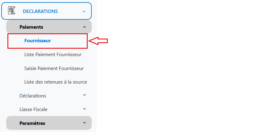 Figure 17 Sous Menu Fournisseur.png