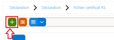 Ajouter fichier certificat.png