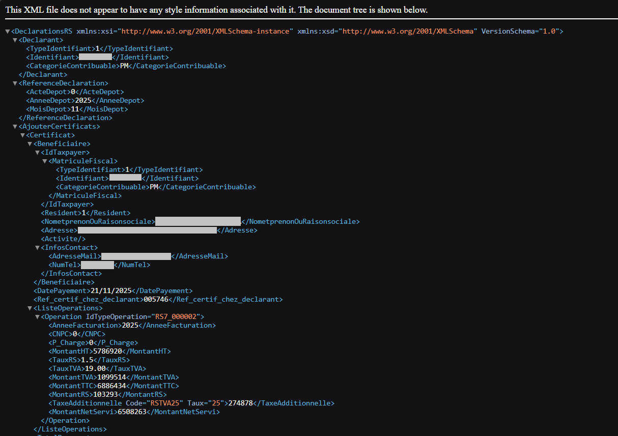 Figure 33 Fichier XML.png