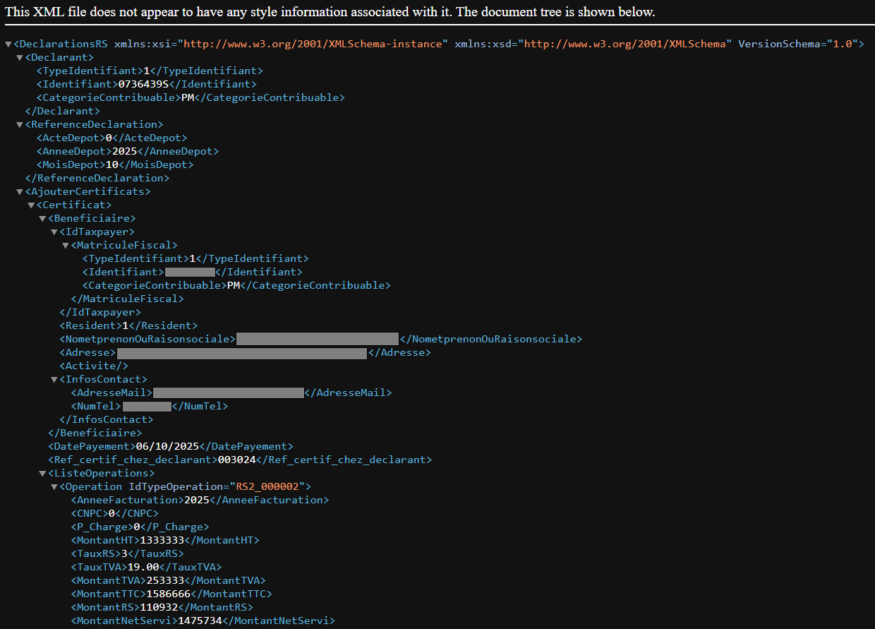 Figure 10 Fichier XML.png