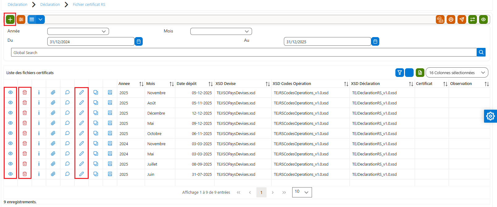 Figure 11 Liste des certificats.png