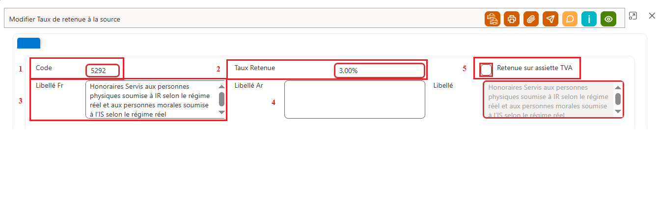 Figure 14 Entete fiche retenue RS.png