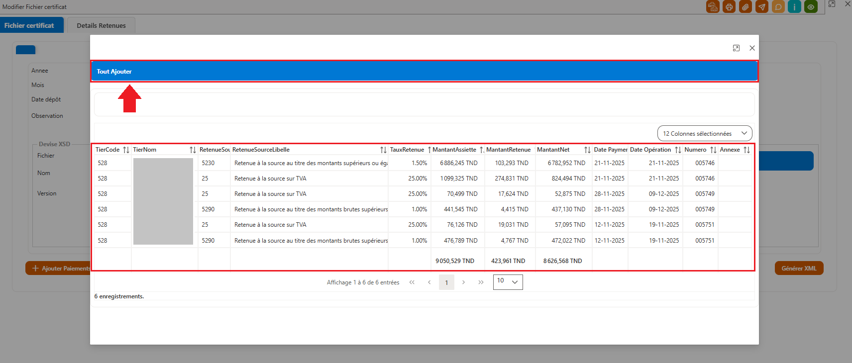 Figure 28 Tout Ajouter (Fichier Certificat).png