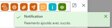 Figure 29 Confirmation d’enregistrement du paiement.png