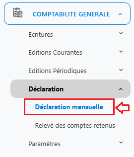 Menu déclaration.png