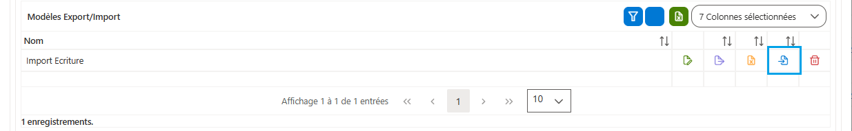 3.2.1b procédure2.png