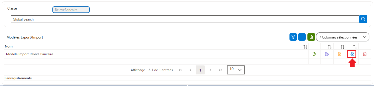 6.1.2 procedure 2.png