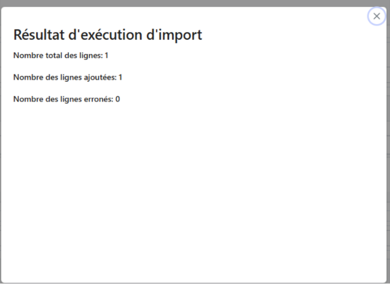 3.2.1b procédure2.1.png